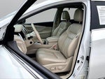 2015 Murano Thumbnail 16