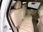 2015 Murano Thumbnail 17