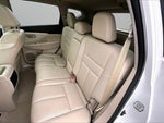 2015 Murano Thumbnail 18