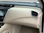 2015 Murano Thumbnail 21