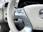 2015 Murano Thumbnail 22