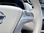 2015 Murano Thumbnail 23