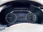 2015 Murano Thumbnail 24