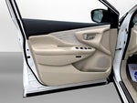 2015 Murano Thumbnail 25