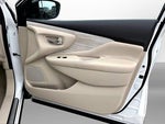 2015 Murano Thumbnail 26