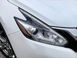 2015 Murano Thumbnail 27