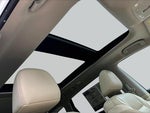 2015 Murano Thumbnail 29
