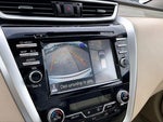 2015 Murano Thumbnail 30