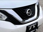 2015 Murano Thumbnail 31