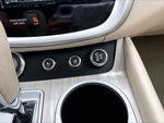 2015 Murano Thumbnail 33