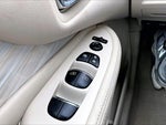 2015 Murano Thumbnail 34