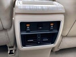 2015 Murano Thumbnail 35