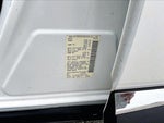 2015 Murano Thumbnail 36