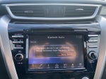 2017 Murano Thumbnail 10