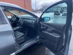2017 Murano Thumbnail 18