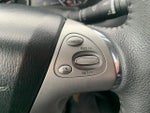 2017 Murano Thumbnail 24