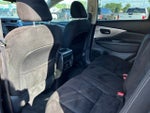 2017 Murano Thumbnail 19