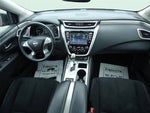 2018 Murano Thumbnail 11