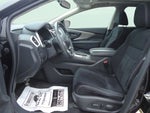 2018 Murano Thumbnail 25