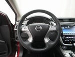2018 Murano Thumbnail 4