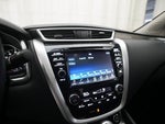 2018 Murano Thumbnail 6