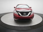 2018 Murano Thumbnail 11
