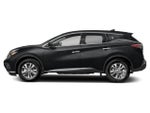 2018 Murano Thumbnail 2