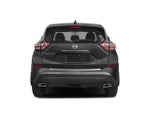 2018 Murano Thumbnail 5