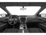 2018 Murano Thumbnail 8
