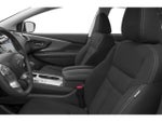 2018 Murano Thumbnail 9