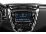 2018 Murano Thumbnail 10