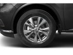 2018 Murano Thumbnail 11