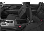 2018 Murano Thumbnail 15