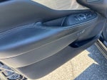 2017 Murano Thumbnail 11