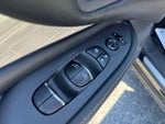 2017 Murano Thumbnail 13