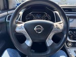 2017 Murano Thumbnail 16