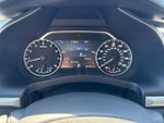 2017 Murano Thumbnail 17