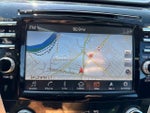 2017 Murano Thumbnail 21