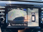 2017 Murano Thumbnail 22