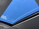 2017 Murano Thumbnail 23
