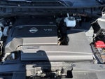 2017 Murano Thumbnail 24