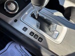 2017 Murano Thumbnail 26