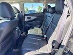 2017 Murano Thumbnail 27