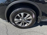 2017 Murano Thumbnail 29