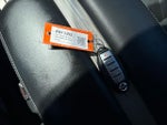 2017 Murano Thumbnail 31
