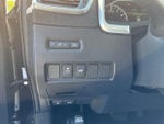 2017 Murano Thumbnail 33