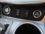 2017 Murano Thumbnail 34