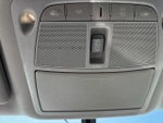 2017 Murano Thumbnail 35