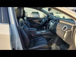 2017 Murano Thumbnail 12