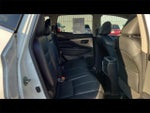 2017 Murano Thumbnail 14